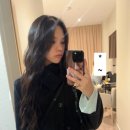 맛나우 | 바르셀로나로**~_