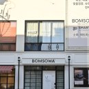 시청인근 이미지