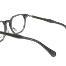 이노티안경원(초전점) 이미지