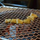 막창선생 이미지