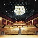 알프레도 이미지