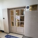 멜로우헤어 - 용인시 기흥구 | [광주왁싱] 헤어라인 왁싱 찐만족 후기 ‘멜로우더스무스’