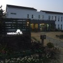 제주도3박4일여행코스 제주도여행코스 제주도볼거리 제주서쪽여행