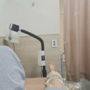 엘리야불고기