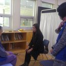 김포시종합사회복지관 이미지