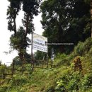 지중해캠프하우스민박 | 포카라 오캠 트래킹 후기 | 가이드 지프 예약 꿀팁 가격 총정리