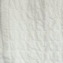 세탁쟁이 이미지