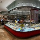 해피쿠키데이 | 구리 레터링케이크 맛집 해피베어데이 방문 후기｜쿠키도 귀여운 디저트샵