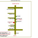 마포구청역 5번출구 이미지