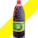 진솔 - 진천군 | 진솔