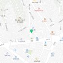 운교동 182-2 이미지