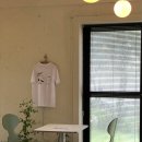 크램드밀 이미지