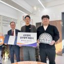 디지털사자 이미지