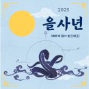 평촌센트럴소아청소년과의원 이미지