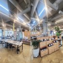 장어사랑 | 26년 2월 마지막주 주일 판교장어사랑 방문후기