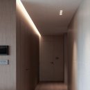 편안한집 이미지