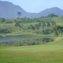 동문별장 이미지