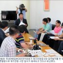 우리관광여행사