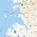 60계치킨충남서산 이미지