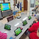 구정경로당 이미지