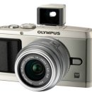 쉽게 배우는 DSLR 카메라 이미지