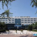 박촌체육문화센터 이미지