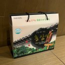 원준이네인삼밭 | 홍삼액 원준이네인삼밭 우리 가족 다 먹는 건강식품