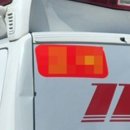 인화공원 화장실 1 이미지