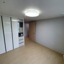 거제드림어린이집 이미지