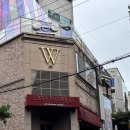 난 여기가 좋아 하우스 | 울프강스테이크하우스 청담 - 난 여기가 좋아