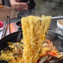 미소집 조개마당 이미지