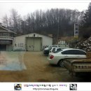 정가네한식뷔페 이미지