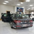 증평루마썬팅 이미지