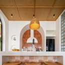 프리미엄키즈풀빌라 이미지