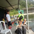 감악산낚시터 이미지