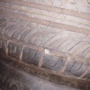 티스테이션 화명점 이미지