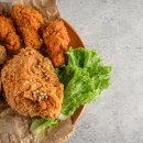호식이두마리치킨작전 이미지