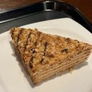 조곡천1길 이미지