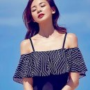 야노 시호 카카오 검색결과