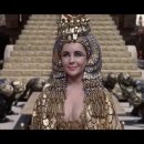 ROME 1963