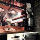 기석1호 이미지