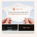 위드덴탈 | 오픈] kf94 [어린이용추가] 25매 3,900원/CLA마스크! /클라마스크 어린이용도 함께 가능!