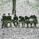 합자회사 경인 이미지