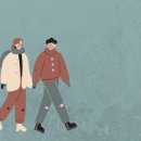 한중행정사 이미지