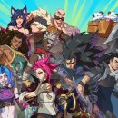 책과비디오산책 이미지