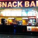 휴무인텔 이미지