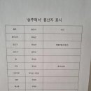 임페리얼골프아카데미 | 양주시 장흥 숨겨진 분위기 좋은 갤러리형식당 송추애서 방문후기