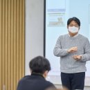 정석행정사 사무소 이미지