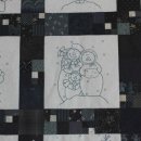 스노우맨날다 네이버블로그