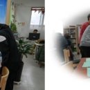 나눔아카데미
